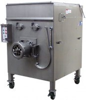 AFMG-400-600-8005