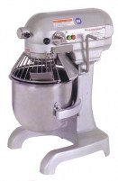 ARM-01A meat_grinder.jpg