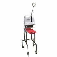 MTM5-TR-NSF