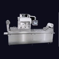 PRS-320