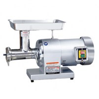 TB-300E-12.jpg