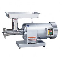 TB-400E-22.jpg