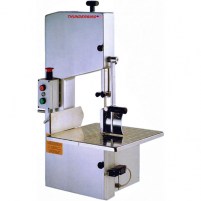 TMS-2200.jpg