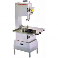TMS-3600.jpg