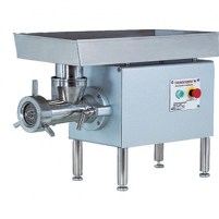 tb-500e-32-SQ